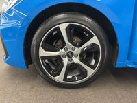 Audi A1 - Vorschau Bild 15