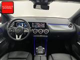Mercedes-Benz B 250 PANO+MEMORY+360+STANDHEIZUNG+SITZKLIMA+ - Mercedes-Benz B 250 mit Benzin-Antrieb: Van, Automatik