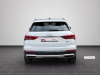 Audi Q3 - Vorschau Bild 6