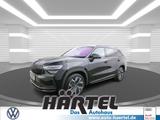 Skoda KODIAQ SPORTLINE 2.0 TDI DSG 7-SITZER (+EURO6) - Skoda Jahreswagen: Eu