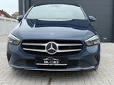 Mercedes-Benz B 180 -Klasse*PROGRESSIVE-AMBIENTE-DISTRONIC-PLU - gebrauchte Mercedes-Benz B 180 aus dem Jahr 2019