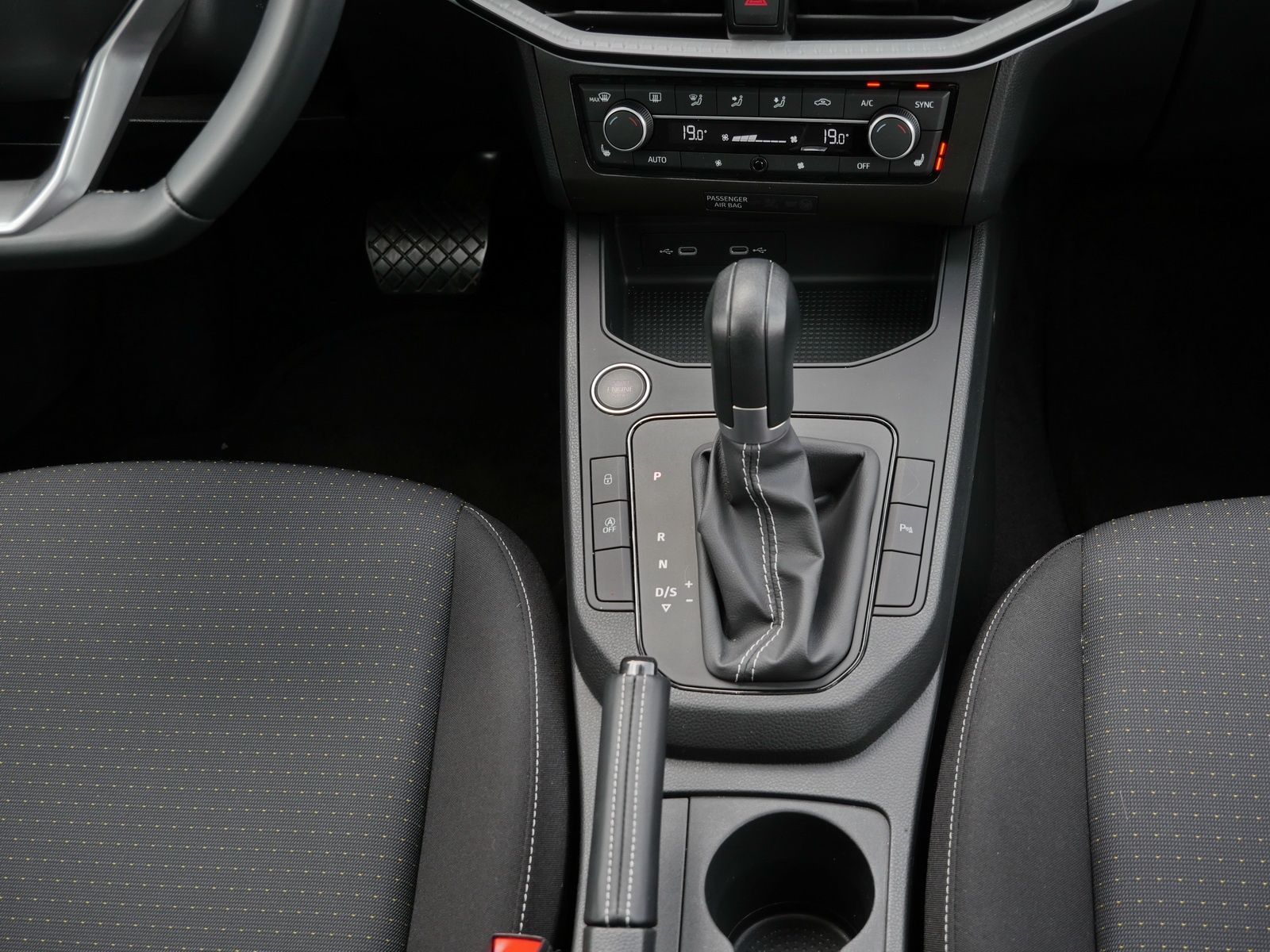 Seat Ibiza - Bild 7