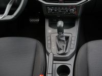 Seat Ibiza - Vorschau Bild 7