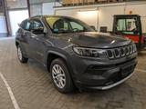 Jeep Compass Altitude 1.5 LED+ACC+VIRTUAL+SHZ+360°+