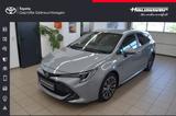 Toyota Corolla 1.8 Hybrid TS Team D*PDC v+h*Parkassist. - Toyota Corolla in Hannover
