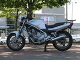 Yamaha XJ 600 mit wenigen Kilometern - Offers