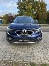 Renault Koleos ENERGY dCi 175 4WD Intens Intens