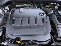 Skoda Octavia - Vorschau Bild 19