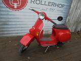 Vespa PK  50 S  original - VESPA ORIGINAL