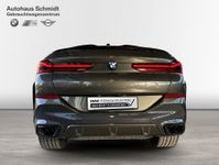 BMW X6 - Vorschau Bild 4