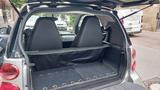 Smart ForTwo coupé 1.0 75kW BRABUS Xclusive BRABUS... - gebrauchte Smart Coupés