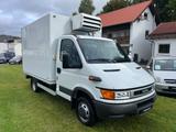 Iveco DAILY,50C13,TEIFKÜHLER-KOFFER,TÜV09/2026 - Iveco 50 c 13