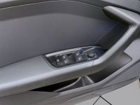 Audi A1 - Vorschau Bild 11