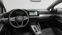 Volkswagen Golf - Vorschau Bild 6