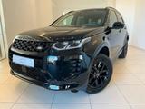 Land Rover Discovery Sport P270e Dynamic SE AHK & Panorama - schwarze Land Rover Discovery Sport