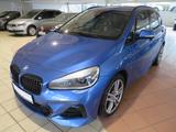 BMW 225 Active Tourer 225xe iPerformance M Sport (8 - BMW 225 Active Tourer in Düsseldorf