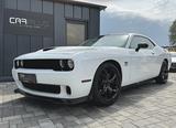 Dodge Challenger 5.7 V8 R/T+ Performance Night Edition - gebrauchte Dodge Challenger aus dem Jahr 2019