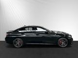 BMW 318d M Sport Pro|19"LM|Glasdach|HiFi|HeadUp - BMW 318 in Duisburg
