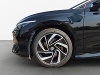 Volkswagen ID.7 - Vorschau Bild 17