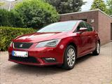 Seat Leon 1.4 TSI 90kW Ecomotive Style Style - Seat Leon: Style Ecomotive