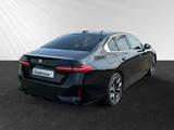 BMW 530e M Sport|AHK|Pano|Autobahnass.|DAProf. - BMW 530 aus 2025