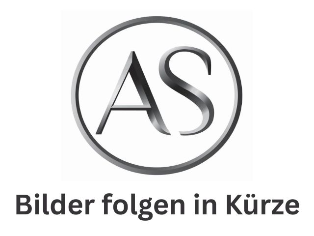 Fahrzeugabbildung Mercedes-Benz GLC 220d 4Matic+LED+Distronic+Kamera+AHK
