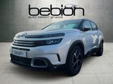 Citroën C5 Aircross 1.5 BlueHDi 130 Feel PDC LED 360 LM - Citroën C5 Aircross FEEL mit Diesel-Antrieb