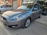 Fiat FIAT CROMA 1.9 MJT 150CV EMOTION - gebrauchte Fiat Croma aus dem Jahr 2008