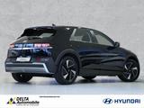 Hyundai IONIQ 5 Basis (MY25) 63 kWh Navi LED Kamera Sitz - Hyundai IONIQ 5 Neuwagen