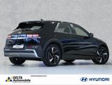 Hyundai IONIQ 5 Basis (MY25) 63 kWh Navi LED Wärmepumpe - Hyundai IONIQ 5 Neuwagen