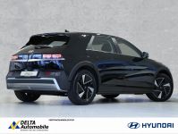 Hyundai IONIQ 5 - Vorschau Bild 2