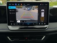 Volkswagen Tiguan - Vorschau Bild 18