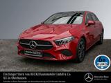 Mercedes-Benz A 180 PROGRESSIVE PANORAMA AMBIENTE KEYLESS - Mercedes-Benz A 180 in Aachen
