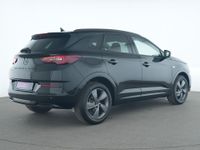 Opel Grandland (X) - Vorschau Bild 6