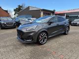 Ford Puma ST X PERFORMANCE PANO RECARO B&O VOLL! - Ford Puma