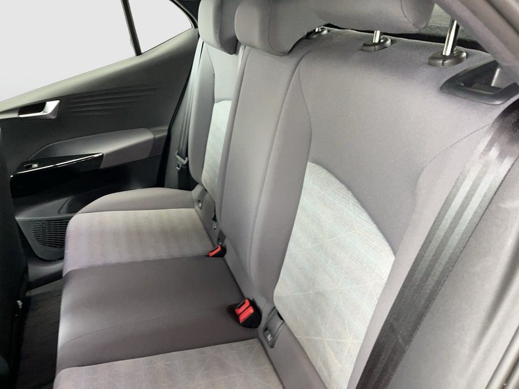 Volkswagen ID.3 - Bild 10
