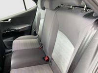Volkswagen ID.3 - Vorschau Bild 10