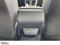Volkswagen Polo - Vorschau Bild 17