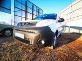 Nissan NV250 Super Zustand - Nissan NV250 aus 2021