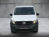 Mercedes-Benz Vito 114 CDI KA Kompakt 9G+Klima+Kamera+Tempomat - Mercedes-Benz Vito in München