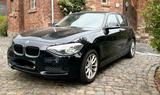 BMW 116i,160000 KM - BMW: 1600