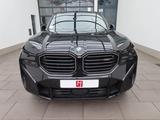 BMW XM AHK/Klima/Leder/Digital/Sound/Massage - BMW XM Gebrauchtwagen