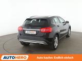 Mercedes-Benz GLA 200 Score Urban Aut.*TEMPO*BI-XENON*PDC* - Mercedes-Benz GLA-Klasse Gebrauchtwagen in Berlin