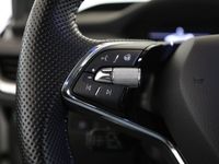 Skoda Enyaq - Vorschau Bild 16