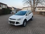 Ford Kuga 1,5 EcoBoost 4x4 134kW Titanium Autom. ... - Ford in Sindelfingen