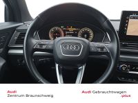 Audi Q5 - Vorschau Bild 11