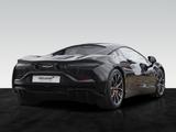 McLaren Artura | Cosmos | Carbon Sill Finishers - McLaren Artura aus 2023