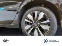 Volkswagen Golf - Vorschau Bild 6