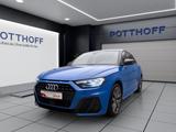Audi A1 Sportback 30 TFSI S LINE PDC KLIMA SITZHZG LE - Audi A1 in Hamm