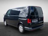 Volkswagen T6 Transporter T6.1 2.0 TDI Kasten KR  Navi Kame - VW T6 Transporter von 2021